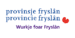 Provincie Fryslân interim HR-manager