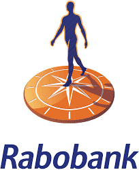 Rabobank