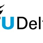 TU Delft