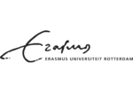 Erasmus Universiteit Rotterdam