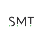 SMT (Simple Management Technology)