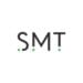 SMT (Simple Management Technology)