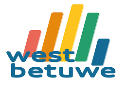 West-Betuwe