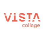 Vista College