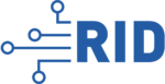 RID logo