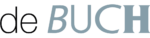 de BUCH logo