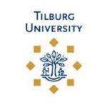 Tilburg University