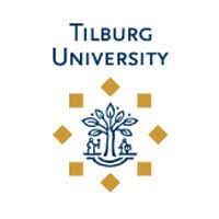 Tilburg University