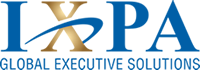 IXPA logo