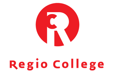 Teammanager IM & IT Regio College