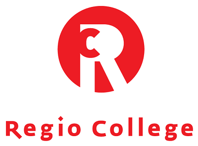 Teammanager IM & IT Regio College