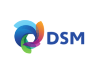 logo-DSM