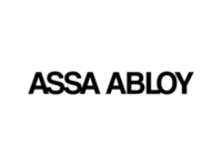 logo-assaabloy