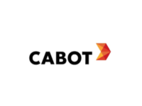 logo-cabot