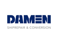 logo-damen