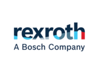 logo-rexroth