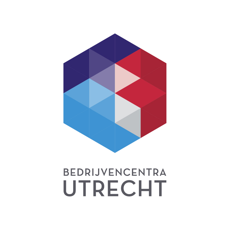 Adjunct Directeur Bedrijven Centrum Utrecht