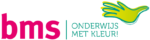 Logo BMS