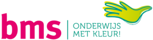 Logo BMS