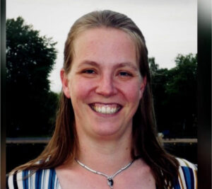 Maartje de Hoon