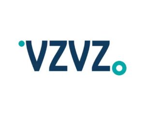 VZVZ logo