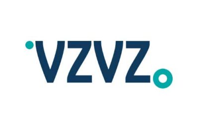 VZVZ logo