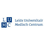 LUMC logo