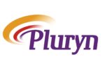 Logo Pluryn