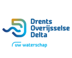 Drents Overijselse Delta logo