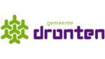 Gemeente Dronten logo