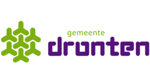 Gemeente Dronten logo