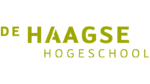 Haagse Hogeschool logo
