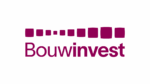 Bouwinvest logo