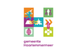 Gemeente Haarlemmermeer logo