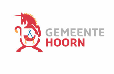 Logo Gemeente Hoorn