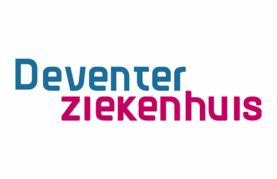 Logo Deventer Ziekenhuis