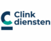Clink Diensten logo