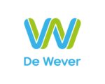 De Wever logo