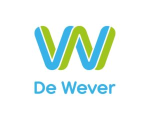 De Wever logo