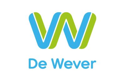 De Wever logo
