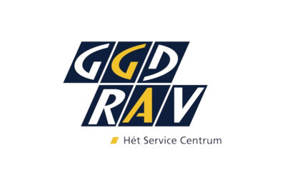 Het Service Center logo