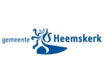 Gemeente Heemskerk logo