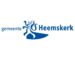 Gemeente Heemskerk logo