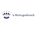 Logo gemeente 's-Hertogenbosch