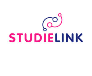 Studielink logo