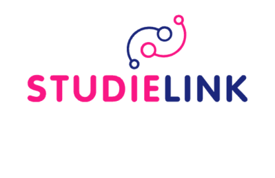 Studielink logo