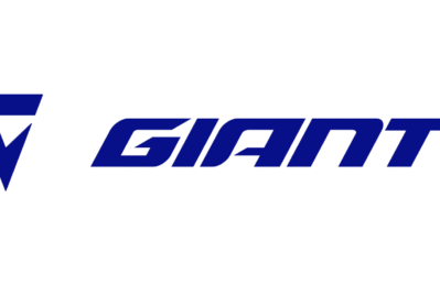 Giant logo