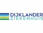 Dijklander Ziekenhui logo