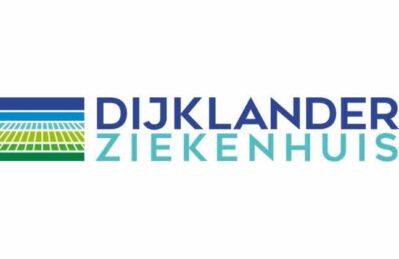 Dijklander Ziekenhuis logo