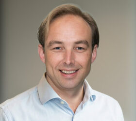 Drs. Roel Sijstermans